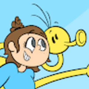 Meet your Posher, Sidney